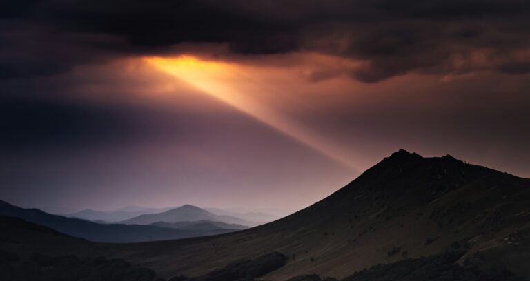 How to gain true self-confidence