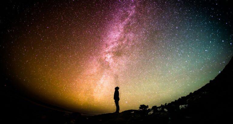 Do parallel universes really exist?