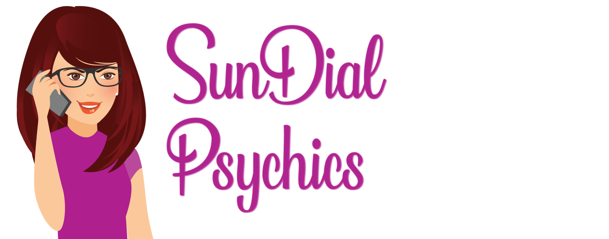 SunDial Psychics