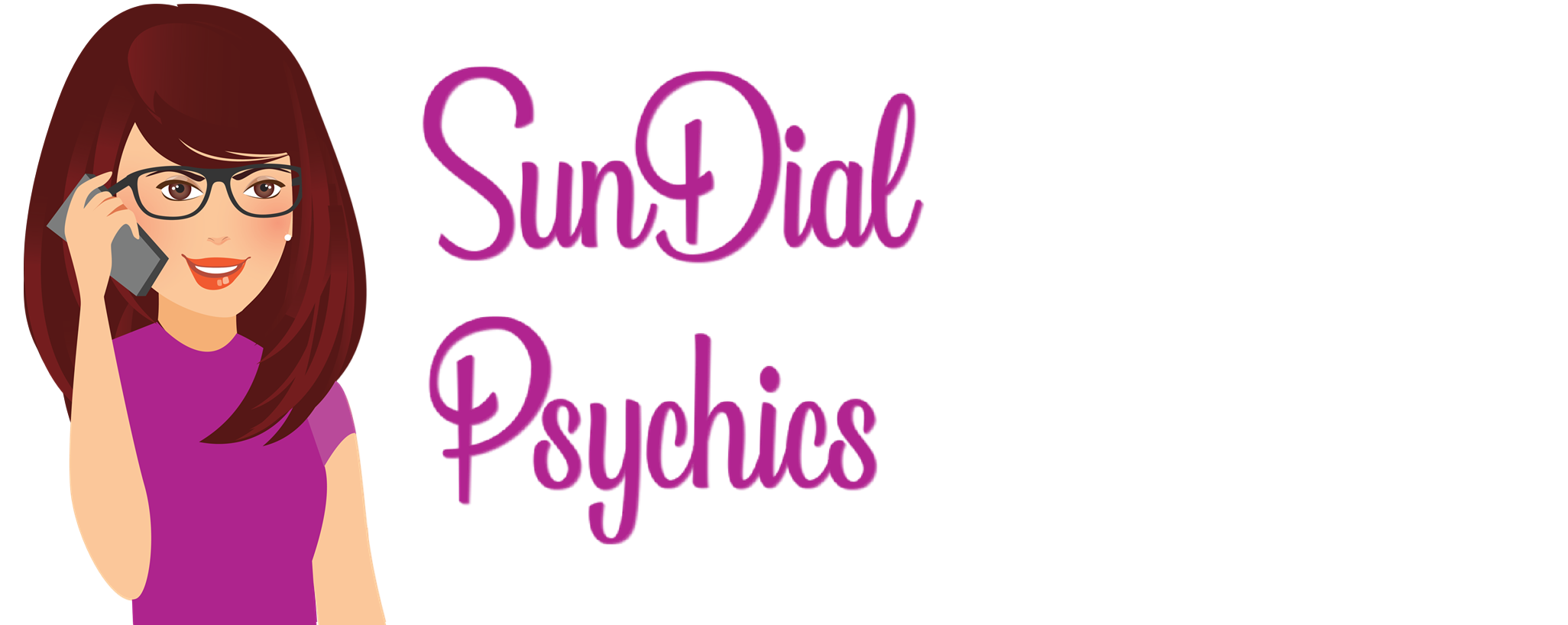 SunDial Psychics